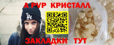спайс Коммунар